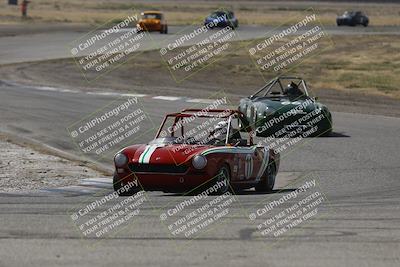 media/May-17-2025-VARA (Sat) [[ff3a2e4a11]]/Qualifying/Group 1/Off Ramp turn/